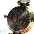 Часы Anne Klein Crystal  3001SVTT фото 6