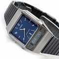 Часы Casio Vintage AQ-800EB-2ADF (AQ-800EB-2A) фото 5