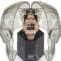 Часы Philipp Plein The G.O.A.T. PWFAA0421 фото 4