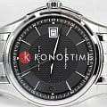 Часы Hamilton Jazzmaster Viewmatic Auto H32515135 фото 8