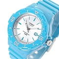 Часы Casio Collection LRW-200H-2E3 фото 13