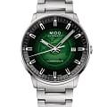 Часы Mido Commander Gradient M021.407.11.411.03 