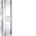 Часы Swarovski Octea Nova 5650039 фото 10