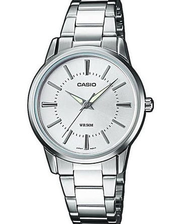 Casio LTP-1303D-7A