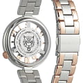 Часы Plein Sport Tiger Luxe PSMBA0423 фото 4
