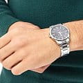 Часы Casio Collection MTP-1303PD-1A фото 2