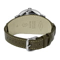 Часы Fossil Airlift BQ2734 фото 5