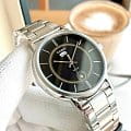 Часы Casio Collection MTP-B120D-1A фото 6