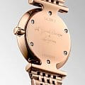 Часы Longines La Grande Classique L4.209.1.97.8 фото 2