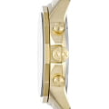 Часы Armani Exchange Drexler AX1721 фото 3