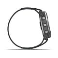 Часы Garmin Enduro 010-02408-00 фото 6
