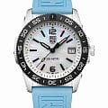 Часы Luminox Pacific Diver XS.3124M