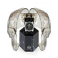 Часы Philipp Plein The Skull King PWLAA0122 фото 5