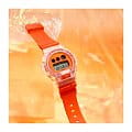 Часы Casio G-Shock DW-6900GL-4DR (DW-6900GL-4ER) фото 8