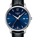 Часы Tissot Tradition T063.610.16.047.00