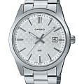 Часы Casio Collection MTP-VD03D-7AUDF (MTP-VD03D-7A)