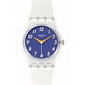 Часы Swatch Lady LE108
