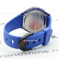 Часы Casio Collection LW-200-2AVDF (LW-200-2A) фото 4