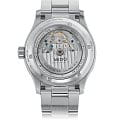 Часы Mido Multifort Chronometer 1 M038.431.11.041.00 фото 2