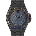 Часы Philipp Plein Extreme PWJAA1423