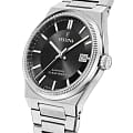 Часы Festina Classics F20034/4 фото 2