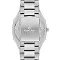 Часы Beverly Hills Polo Club BP3547X.350 фото 2