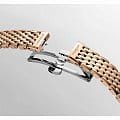 Часы Longines La Grande Classique L4.209.1.97.8 фото 9