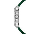 Часы U.S. Polo Assn. Fundamental USPA1065-04 фото 2