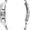 Часы Beverly Hills Polo Club BP3311X.390 фото 2