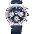 Часы Raymond Weil Millesime Tri-Compax 7765-STC-50651