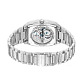 Часы Kenneth Cole Automatic KCWGL0013806 фото 3