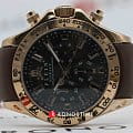 Часы Philipp Plein Nobile Wonder PWCAA0221 фото 6