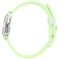 Часы Swatch Lady LK397 фото 3