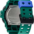 Часы Casio G-Shock GA-700SC-3ADR (GA-700SC-3A) фото 2