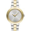 Часы Armani Exchange Jackie AX5171