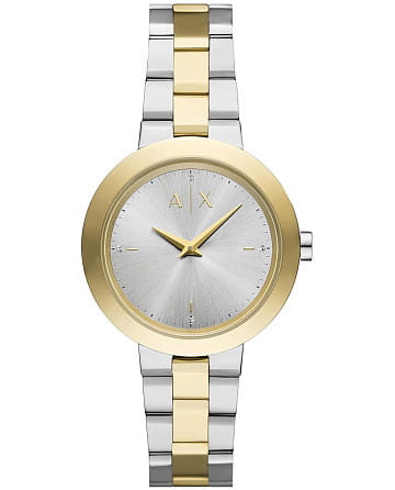 Armani Exchange Jackie AX5171