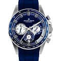Часы Jacques Lemans Sport 1-2127B