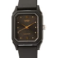 Часы Casio Collection LQ-142E-1ADF (LQ-142E-1A) фото 2