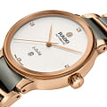 Часы Rado Centrix Automatic Diamonds R30019722 фото 4