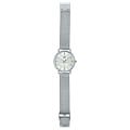 Часы Casio Collection MTP-B120M-7AVDF (MTP-B120M-7A) фото 5