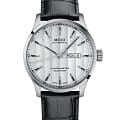 Часы Mido Multifort Chronometer 1 M038.431.16.031.00