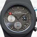 Часы D1 Milano Polychrono PHBJ07 фото 3