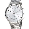 Часы Michael Kors Portia MK8541 фото 3