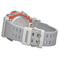 Часы Casio G-Shock GA-900BEP-8A фото 6