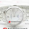 Часы Tissot Chemin des Tourelles Powermatic 80 Lady T099.207.11.118.00 фото 5