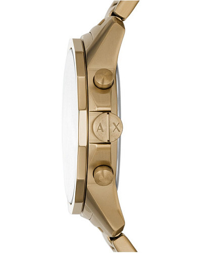 Armani Exchange Banks AX1739