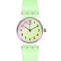 Часы Swatch Lady LK397