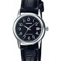 Часы Casio LTP-V002L-1B