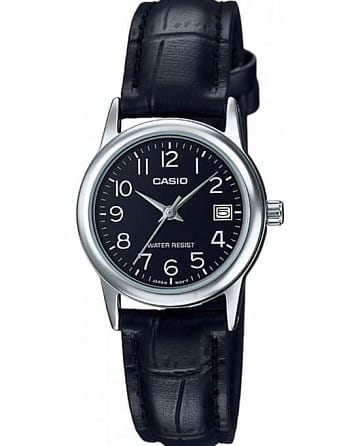 Casio LTP-V002L-1B