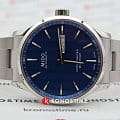 Часы Mido Multifort Chronometer 1 M038.431.11.041.00 фото 9